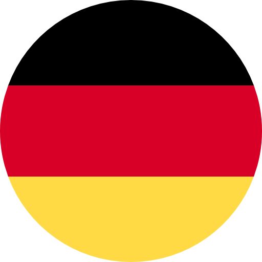 Deutch